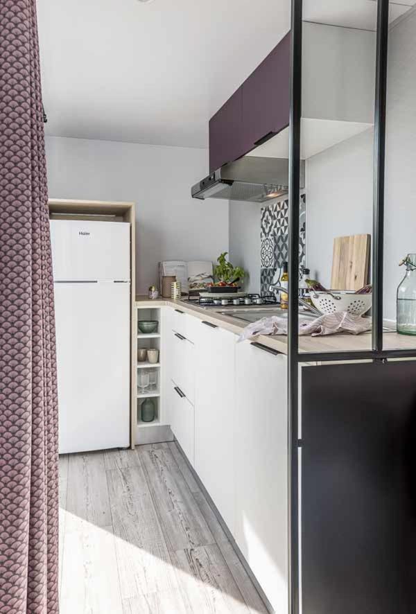 Hotel Chenefleur Tintigny Zewnętrze zdjęcie