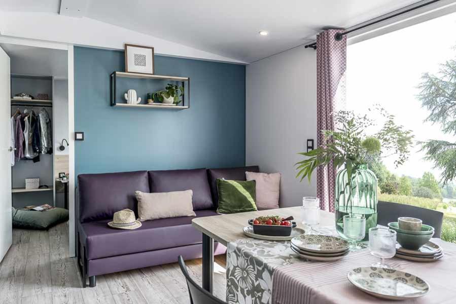 Hotel Chenefleur Tintigny Zewnętrze zdjęcie